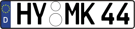 HY-MK44