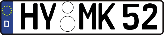 HY-MK52