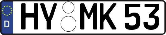 HY-MK53