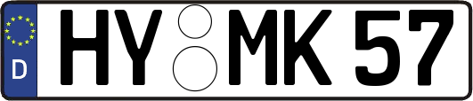 HY-MK57