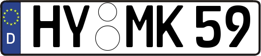 HY-MK59