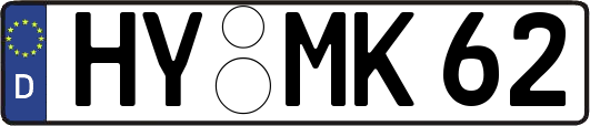 HY-MK62