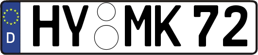 HY-MK72