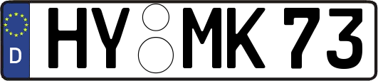 HY-MK73