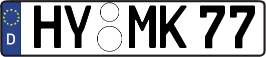 HY-MK77