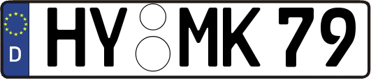 HY-MK79
