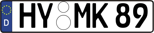 HY-MK89