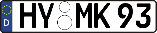 HY-MK93