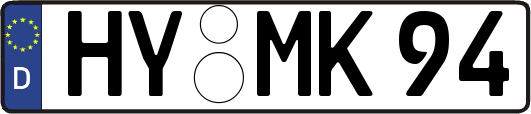 HY-MK94