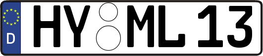 HY-ML13