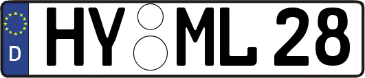 HY-ML28