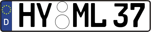 HY-ML37