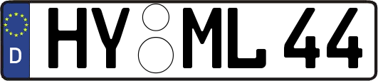 HY-ML44