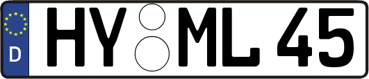 HY-ML45