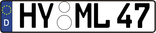 HY-ML47