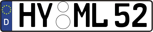 HY-ML52