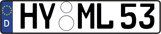 HY-ML53