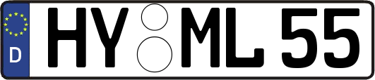 HY-ML55