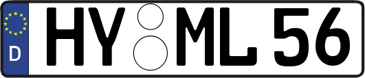 HY-ML56
