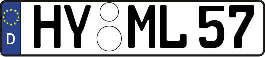 HY-ML57