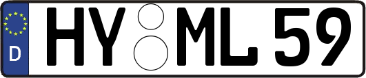 HY-ML59