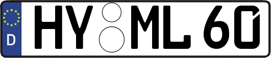 HY-ML60