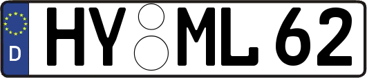 HY-ML62