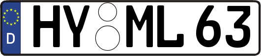 HY-ML63
