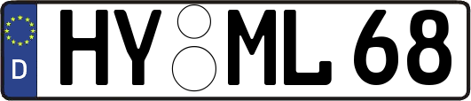 HY-ML68