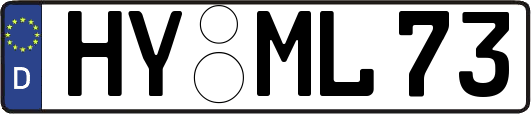 HY-ML73