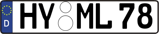 HY-ML78