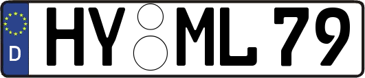 HY-ML79