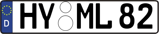 HY-ML82