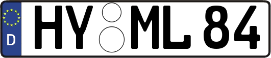 HY-ML84