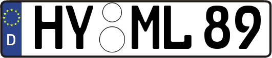 HY-ML89