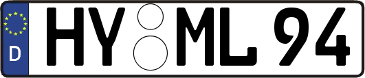 HY-ML94