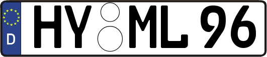 HY-ML96