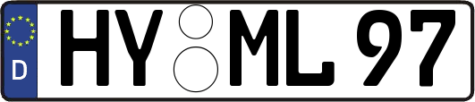 HY-ML97
