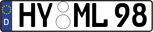 HY-ML98