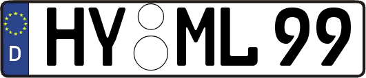 HY-ML99