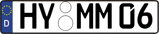HY-MM06