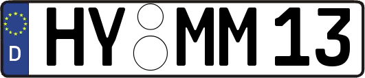 HY-MM13