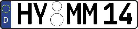 HY-MM14