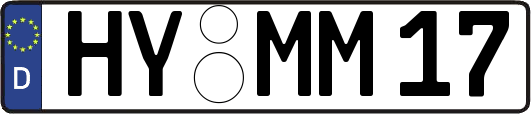HY-MM17