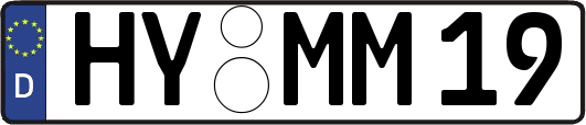 HY-MM19
