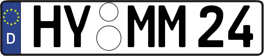 HY-MM24