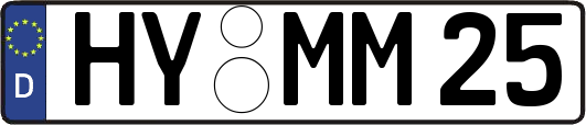 HY-MM25