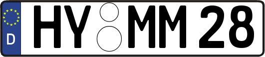 HY-MM28