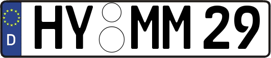 HY-MM29
