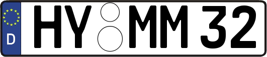HY-MM32